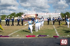 Enlarge photo 362
