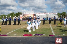 Enlarge photo 363