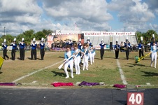 Enlarge photo 364