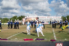 Enlarge photo 368