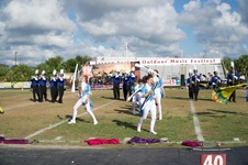Enlarge photo 370