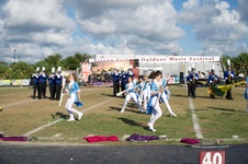 Enlarge photo 371