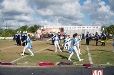 Enlarge photo 373