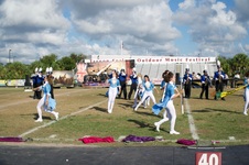 Enlarge photo 372