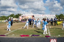 Enlarge photo 374