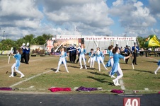 Enlarge photo 375
