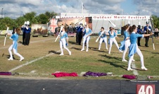 Enlarge photo 376
