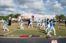 Enlarge photo 377