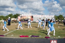 Enlarge photo 378
