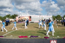 Enlarge photo 380