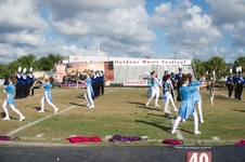 Enlarge photo 381