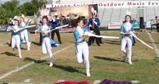 Enlarge photo 383