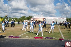 Enlarge photo 382