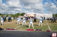Enlarge photo 384