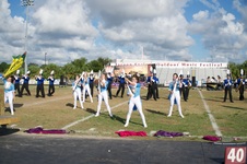 Enlarge photo 387