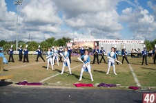 Enlarge photo 389