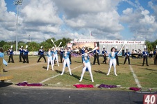 Enlarge photo 390
