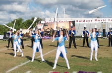 Enlarge photo 391