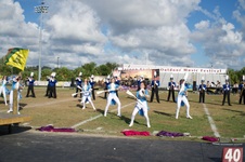 Enlarge photo 393