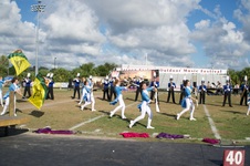 Enlarge photo 395