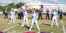 Enlarge photo 396