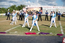 Enlarge photo 400