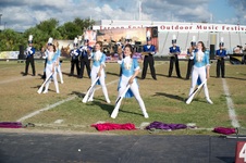Enlarge photo 402