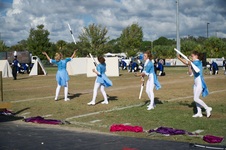 Enlarge photo 413