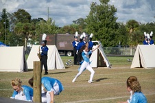 Enlarge photo 416