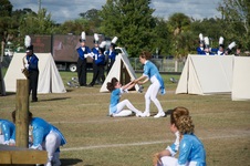 Enlarge photo 419
