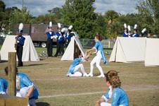 Enlarge photo 421