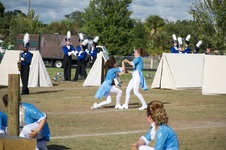 Enlarge photo 422