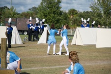 Enlarge photo 423