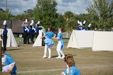 Enlarge photo 425