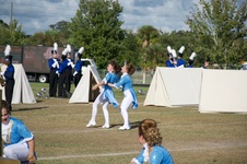 Enlarge photo 424