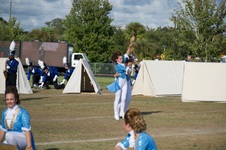 Enlarge photo 427