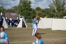 Enlarge photo 428
