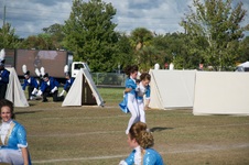 Enlarge photo 430