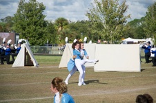 Enlarge photo 431