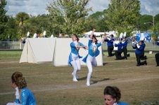 Enlarge photo 435