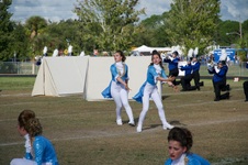 Enlarge photo 436