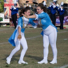 Enlarge photo 439