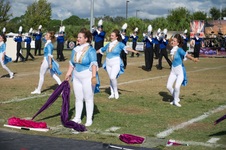 Enlarge photo 453