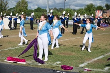 Enlarge photo 455