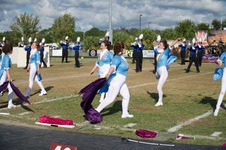 Enlarge photo 456