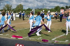 Enlarge photo 457