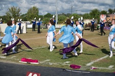 Enlarge photo 458