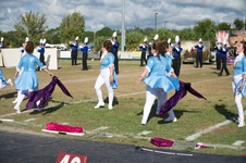Enlarge photo 459