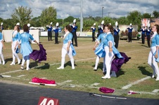 Enlarge photo 460