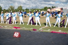 Enlarge photo 462